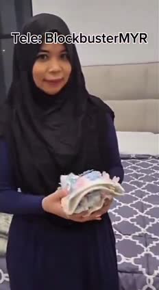 Bokep Indo Bokep Indo
