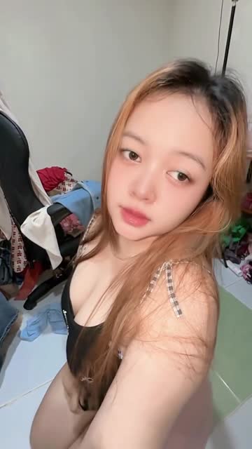 Bokep Indo video_2026 -49-18