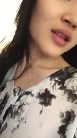 Bokep Indo 留学华裔女孩被黑人屌毛抓着细腰后入猛操浪叫连连无套内射后浓精从合不拢的骚穴口大量溢出…不断白浆狂喷媚黑眼睛翻白失神_https___t.co_Qt2igDKrF0