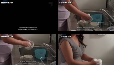 Bokep Indo ROE-125_Kamu_Harus_Membayar_Dengan_Tubuhmu_–_Momoko_Isshiki