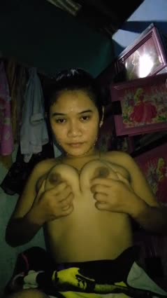 Bokep Indo Bokep Indo