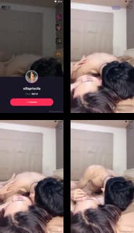 Bokep Indo SILAPRISCILA