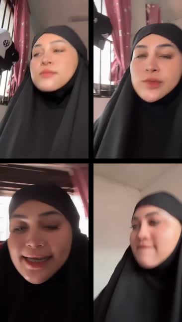 Bokep Indo (03)