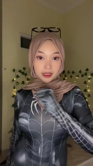 Bokep Indo Bokep Indo