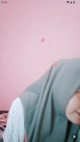 Bokep Indo 다시 4