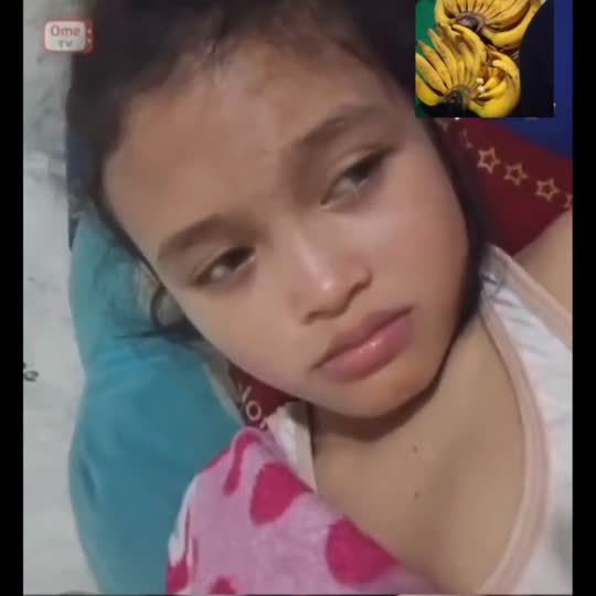 Bokep Indo VN _