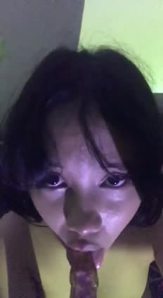 Bokep Indo Bokep Indo