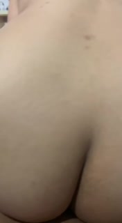 Bokep Indo Bokep Indo