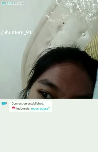 Bokep Indo Bokep Indo