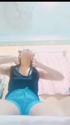 Bokep Indo _