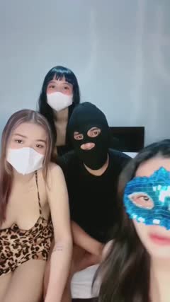 Bokep Indo Bokep Indo