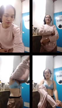 Dinda Saputri (12)