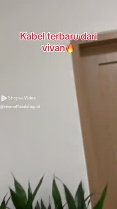 Bokep Indo Bokep Indo