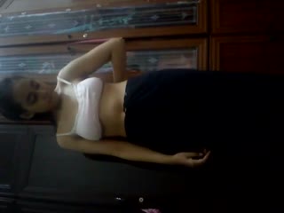 Bokep Indo Bokep Indo