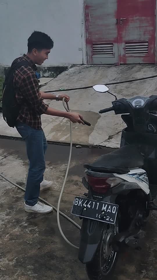 Bokep Indo Bokep Indo