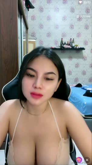 Bokep Indo 108