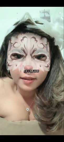 Bokep Indo YuppyNgentotSamaViewerRealDM