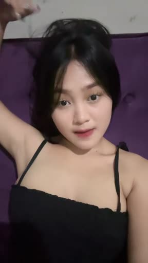 Bokep Indo Bokep Indo