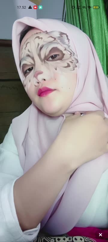 Bokep Indo Bokep Indo