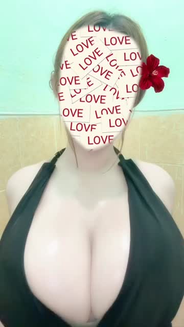 Bokep Indo IMG_8497