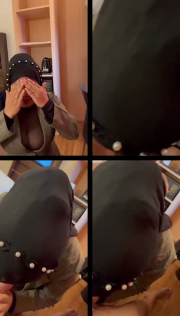 Bokep Indo 0cO78fJRJAxz5S4