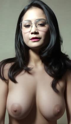 Bokep Indo 18