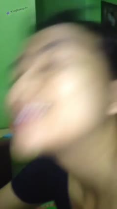 Bokep Indo 2898