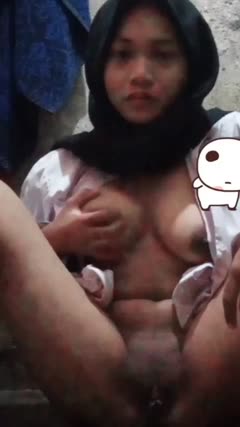 Bokep Indo (Afriany) (8)