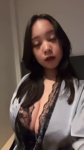 Bokep Indo video_2026 -05-15