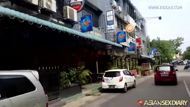 Bokep Indo ASD Batam