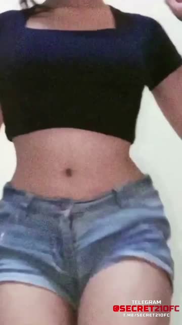 Bokep Indo KIRANA (05)