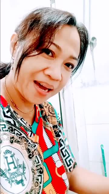 Bokep Indo Bokep Indo