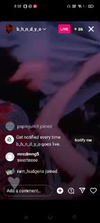 Bokep Indo HIBURANTERA18 (13)(3)