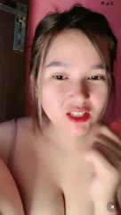 Bokep Indo Nita Ayu