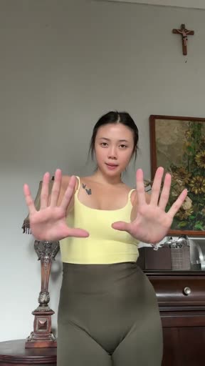 Bokep Indo SnapTik.Net_