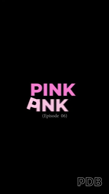 Bokep Indo Maria’s_Diary_Pink_to_Pink_S01_E06
