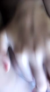 Bokep Indo EISYA (03)