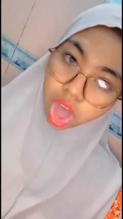 Bokep Indo Bokep Indo