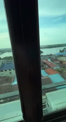 Bokep Indo Nakalituindah.io_23