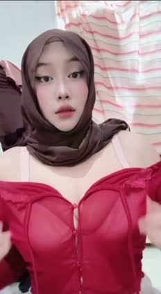Bokep Indo Bokep Indo