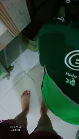Bokep Indo Bokep Indo