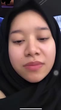 Bokep Indo Bokep Indo