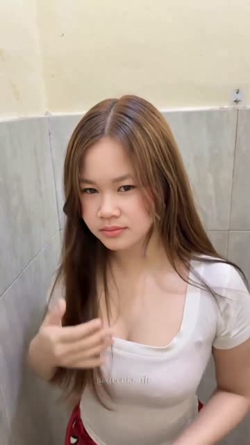 Bokep Indo Bokep Indo