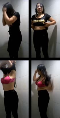 Bokep Indo kanfe 01