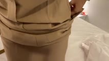 Bokep Indo nov5