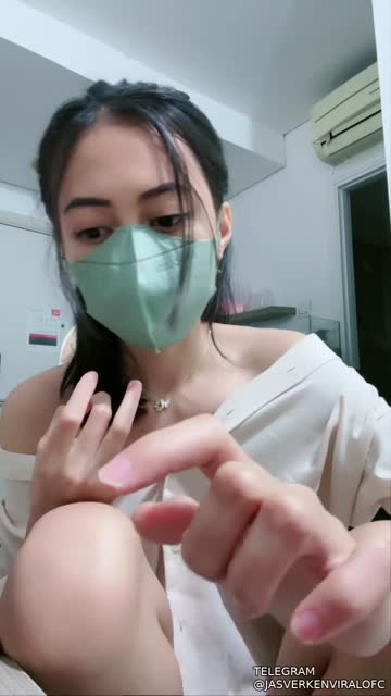 Lia Suhee Dream Live 07 – Bokep Indo Viral