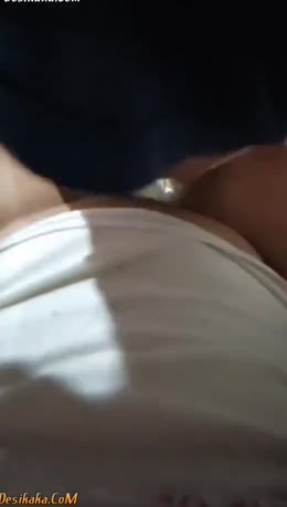 Bokep Indo Bokep Indo