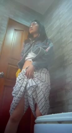 Bokep Indo IMG 9778