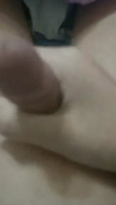Bokep Indo Bokep Indo