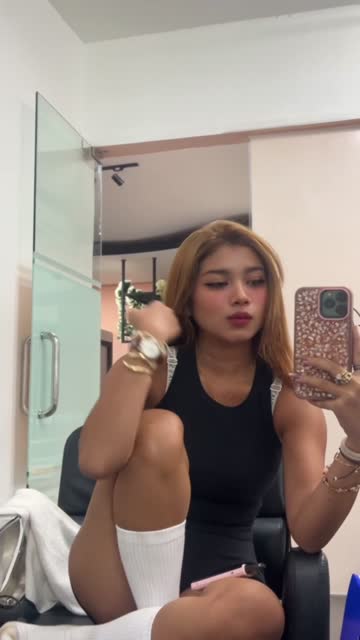 Bokep Indo Bokep Indo